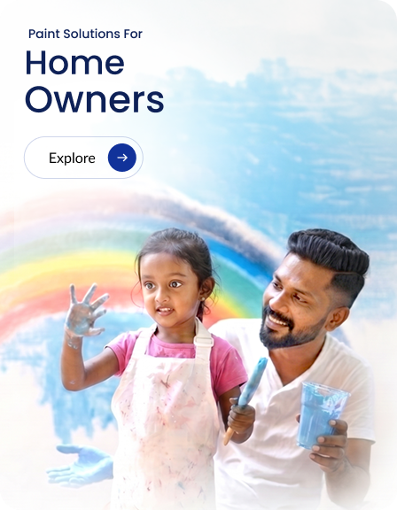 For Homeowners