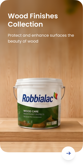 Protective Coatings Collection